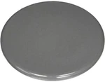 Electrolux 316213501 Frigidaire Range/stove/oven Surface Burner Cap By. Fixed Price $227.90.