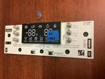Samsung DA41-00522A Refrigerator Dispenser Control Board AZ195683 AR1865. Fixed Price $112.08.