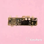 Samsung DC92 01937A Washer Control Board. Fixed Price $25.99.