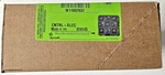 Oem W11607637 Genuine Whirlpool Washer Control Board - Updated. Fixed Price $129.95.