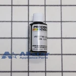 Ge Appliance Touch-up Paint WR97X27706. Fixed Price $45.29.