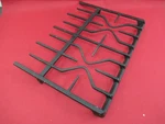 Range Burner Grate 295D1255P001 WB31X26620. Fixed Price $99.95.