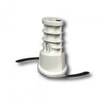 Braun Blade Blender Combimax Multiquick K600 K650 K700 K750 3202 FP3020 FX3030. Fixed Price $29.99.