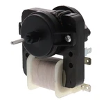 Erp Refrigerator Evaporator Motor For Whirlpool, Sears, AP4364011, ERW10189703. Fixed Price $25.22.