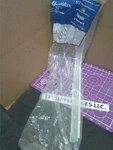 154576501 - Frigidaire Genuine Oem Electrolux Dishwasher Bottom Door Gasket. Fixed Price $12.99.