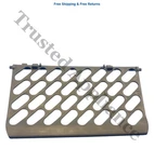 8519663 Whirlpool Dishwasher Silverware Basket Lid Right; G1-8. Fixed Price $29.39.