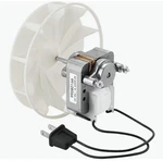 S99080166 BP28 Vent Bath Fan Motor Replacement Fit For Broan Nutone. Fixed Price $12.99.