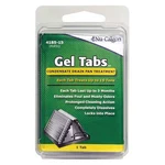 Nu-calgon 4185-15 Condensate Pan Treatment, 15T, Green. Fixed Price $20.69.