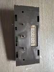 Jenn Air Range Control Board Clock Timer Part No. 100-254-13 Free Shipping!!!!. Fixed Price $127.49.