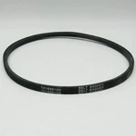 Exact Replacement 131686100 For Electrolux Frigidaire Washing Machine Drive Belt. Fixed Price $11.70.