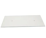 For Whirlpool Refrigerator Glass Shelf C(full Fit Models). Fixed Price $71.99.