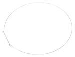 Whirlpool W10193044 Washer Parts Clamp. Fixed Price $31.31.