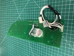 Whirlpool Maytag Kenmore Sears 8564291 Washer Control Board AZ229650 WMV436. Fixed Price $25.84.