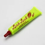 HS11001 Supco Leak Lock Gold. Fixed Price $17.60.