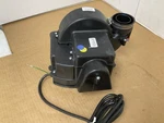 Fasco Aqua Vent NJK110047098-1 Power Water Heater Inducer Assembly. Fixed Price $150.00.