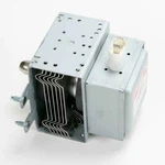 New Microwave Magnetron For Maytag MMV5207BAS MMV4205BAS MMV4205BAB14 MMV5207BCS. Fixed Price $85.95.