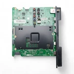 Samsung Oem Main Board Pcb Assembly BN94-10702Y From UN48JU640DF Tv Tested. Fixed Price $49.99.