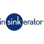 Insinkerator 13579 Capacitor. Fixed Price $28.74.
