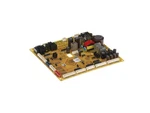 Samsung DA92-00147B Main Control Board. Fixed Price $80.00.