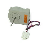 4681JB1027N Motordc For Lg Refrigerator 1580209 4810JJ2005A. Fixed Price $29.99.