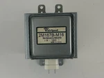 W10245183 Whirlpool Lg Microwave High Voltage Magnetron 2M167B-M16. Fixed Price $25.55.