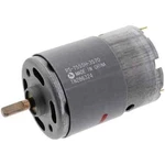 Motor 24V, Viking. Fixed Price $105.99.