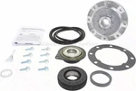 New Genuine Oem Speed Queen Washer Washing Machine Hub And Seal Kit 766P3A. Fixed Price $117.50.