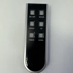 Ge WJ26X23991 Appliance Remote Control AC-5620-62. Fixed Price $25.39.
