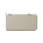 W10635022 Whirlpool Appliance Adapter. Fixed Price $61.86.