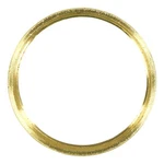 Viking PD030038 Appliance Retainer Ring 811825. Fixed Price $92.14.
