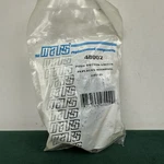 Mars 48002 Push Button Switch Replaces Whirlpool 649122 Major Appliance Part. Fixed Price $14.99.