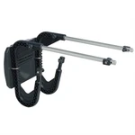 Intex Composite Motor Mount W/ Aluminum Supports For Inflatable Boat Raft. Fixed Price $33.99.