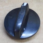 Whirlpool Cooktop Control Knob Part # 8285069. Fixed Price $31.48.