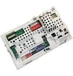 Oem Whirlpool Washer Control W10582042 1-YEAR Guarantee *free Same Day Ship*. Fixed Price $59.97.