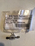 Bosch New Oem 422432 Appliance Limiter-temperature. Fixed Price $29.95.