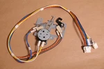 Whirlpool Wall Oven Door Latch W11686858 W11132456 W11598123 W11655005 + Wires. Fixed Price $28.50.