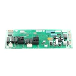 Lg EBR74632601 Control Board. Fixed Price $87.12.