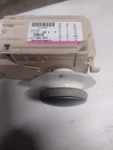 2200742 Maytag Washer Timer WP27001156 Panel Switches Wiring. Fixed Price $75.00.