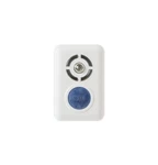 Ge Whtimer No Batteries 1/2" Plastic Mpn:. Fixed Price $41.22.