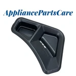 Whirlpool Washer Bleach Dispenser W11662175, W11175768. Fixed Price $11.77.