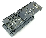 290D2224G001 WH18X26234 Ge Washer Control Lifetime Warranty Ships Today!*. Fixed Price $45.91.