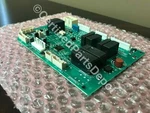 Brand New Oem Whirlpool Refrigerator Control Board W10687089 / W11389712. Fixed Price $169.99.