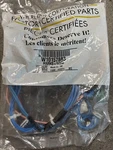 W10157883 Whirlpool Washer Harness. Fixed Price $28.00.