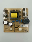 Insignia Refrigerator Control Board (BCD-522WPZR). MT6. Fixed Price $14.99.