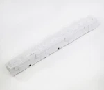 Bosch Dishwasher Controller Unit Board 00745728 Oem Open Box. Fixed Price $54.99.