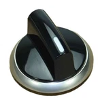 Cooktop Burner Knob #00631683 For Bosch. Fixed Price $146.40.