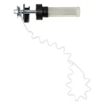 Samsung DC97-14489R Appliance Shipping Bolt. Fixed Price $56.74.
