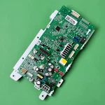 Ge Washer Control Board 234D2617G001 WH16X27251. Fixed Price $99.95.