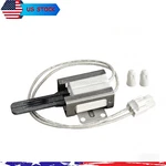 Exact Replacement 316489403 Range Oven Gas Igniter For Electrolux Frigidaire New. Fixed Price $17.90.