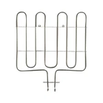 Whirlpool WPW10535127 Appliance Elmnt-brol 3021448 PS8688697 W10211455. Fixed Price $123.07.